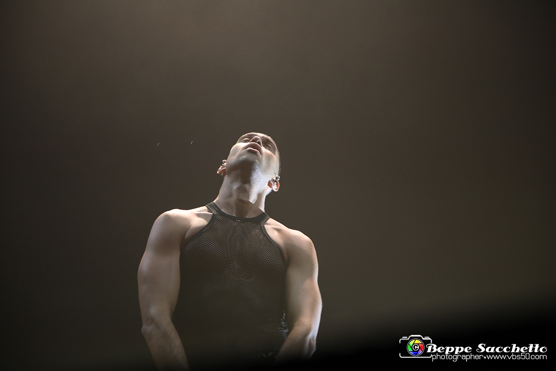 VBS_2158 - Concerto Mahmood Tour 2022.jpg